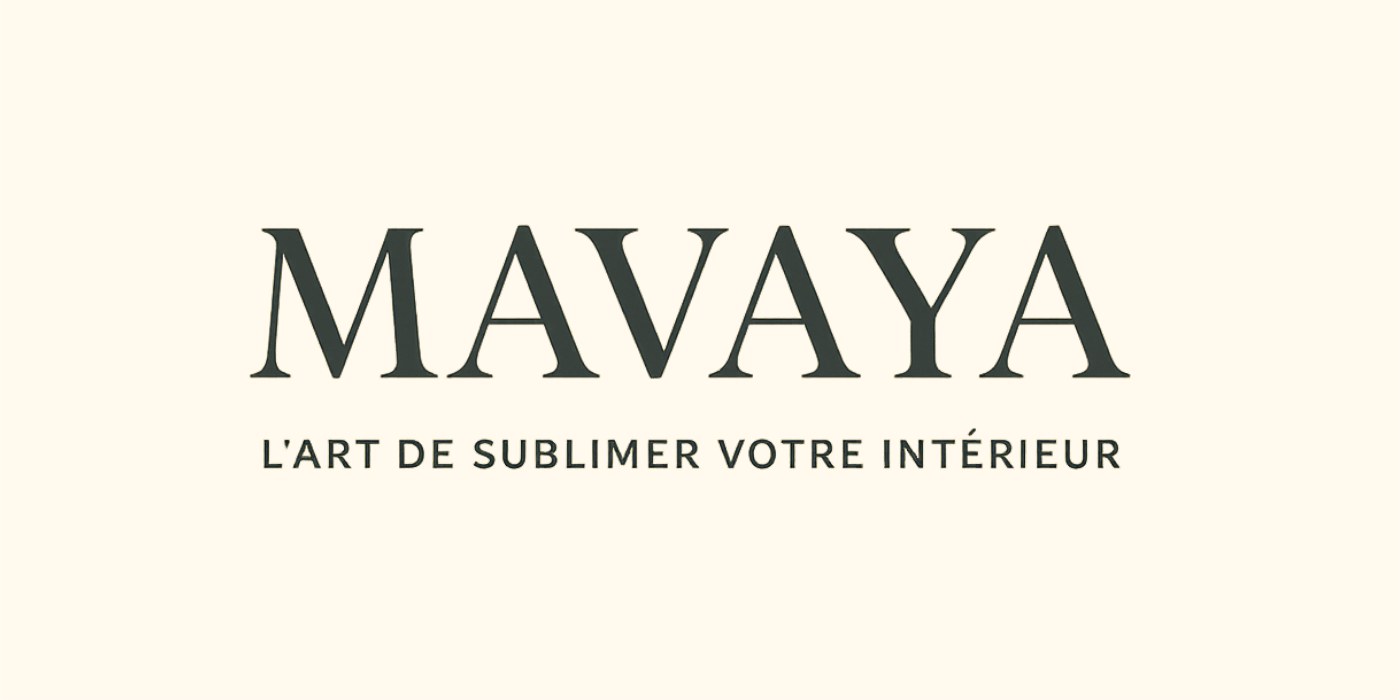MAVAYA