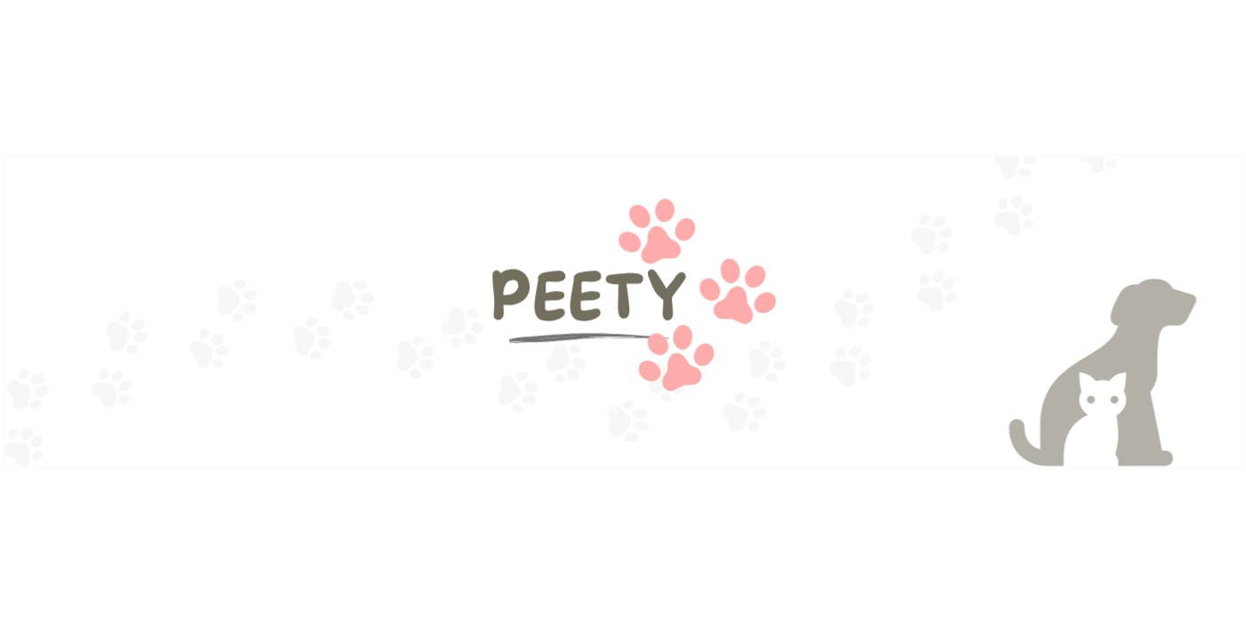 PEETY