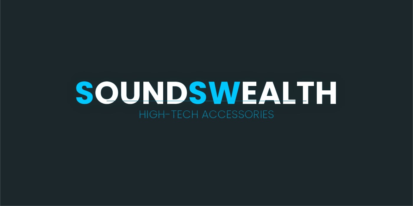 SOUNDSWEALTH